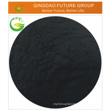 Natural Organic Fertilizer Humic Acid Podwer